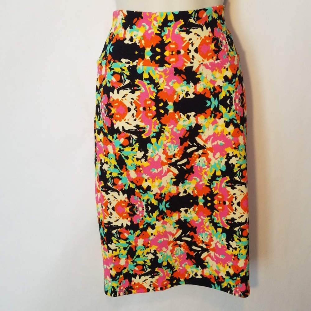 Lularoe Cassie NWT